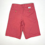 Load image into Gallery viewer, Vineyard Vines Nantucket Red Chino Shorts Size 14
