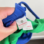 Load image into Gallery viewer, Hanna Andersson Colorful Jumper Set 60 cm (3-6 Months)
