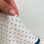 Load image into Gallery viewer, Vintage Polka Dot Star Ice Cream Dress
