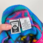 Load image into Gallery viewer, Vintage Wear Me Pullover Fleece Size 6
