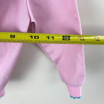 Load image into Gallery viewer, Vintage Toddletime Pink Spring Jacket 3T
