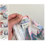 Load image into Gallery viewer, Florence Eiseman Vintage Floral Dress
