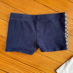 Load image into Gallery viewer, Vineyard Vines &amp; Gymboree Bike Shorts Bundle
