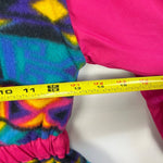 Load image into Gallery viewer, Vintage Wear Me Pullover Fleece Size 6

