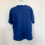 Load image into Gallery viewer, Vintage Disney by Pilgrim Mickey Mouse Tee Size 10 USA
