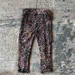 Load image into Gallery viewer, Tek Gear &amp; LuLaRoe Girls Leggings
