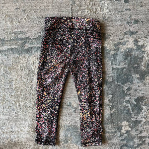 Tek Gear & LuLaRoe Girls Leggings