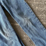 Load image into Gallery viewer, Vintage Arizona Blue Jeans 7
