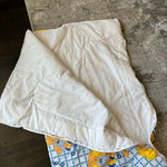 Load image into Gallery viewer, Vintage OshKosh B'gosh Teddy Bear Sleeping Bag
