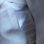 Load image into Gallery viewer, 5 Piece Carter’s Navy Corduroy Dress Bundle 6 Months
