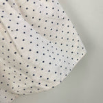 Load image into Gallery viewer, Vintage Polka Dot Star Ice Cream Dress
