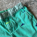 Load image into Gallery viewer, Crewcuts Boys Chino Shorts Bundle 3T
