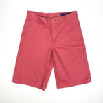 Load image into Gallery viewer, Vineyard Vines Nantucket Red Chino Shorts Size 14
