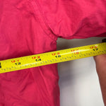 Load image into Gallery viewer, Vintage Carter's Hooded Pink Jacket 24 Months
