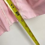 Load image into Gallery viewer, Vintage Polly Flinders Pink Pleated Dress 9 Months
