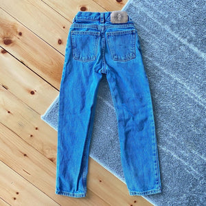 Vintage Arizona Blue Jeans 7