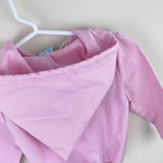 Load image into Gallery viewer, Vintage Toddletime Pink Spring Jacket 3T
