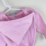Load image into Gallery viewer, Vintage Toddletime Pink Spring Jacket 3T
