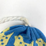 Load image into Gallery viewer, The Maine Mad-Hatter 90s Girls Winter Hat
