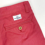Load image into Gallery viewer, Vineyard Vines Nantucket Red Chino Shorts Size 14
