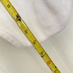 Load image into Gallery viewer, Vintage OshKosh B'gosh Waffle Knit Polo 18 Months
