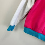 Load image into Gallery viewer, Vintage Carter's Hooded Sweatshirt 6 USA
