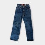 Load image into Gallery viewer, Vintage Levi&#39;s 550 Relaxed Fit Jeans 12
