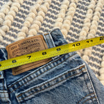 Load image into Gallery viewer, Vintage Levi&#39;s 565 Orange Tab jeans 7
