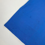 Load image into Gallery viewer, Hanna Andersson Bright Basics Tee Blue 130 cm
