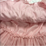 Load image into Gallery viewer, Baby Gap Pink Layered Tulle Tutu Skirt NWT 18-24 Months
