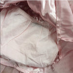 Load image into Gallery viewer, Baby Gap Pink Layered Tulle Tutu Skirt NWT 18-24 Months
