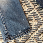 Load image into Gallery viewer, Vintage Levi&#39;s 565 Orange Tab jeans 7
