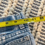 Load image into Gallery viewer, Vintage Levi's Acid Wash Orange Tab Blue Jeans 5
