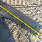 Load image into Gallery viewer, Vintage Levi&#39;s 565 Orange Tab jeans 7
