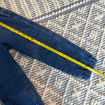 Load image into Gallery viewer, Vintage Little Levi&#39;s Blue Jogger Jeans 6
