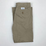 Load image into Gallery viewer, Vineyard Vines Khaki Chino Pants Size 10
