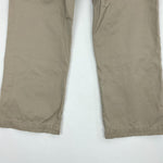 Load image into Gallery viewer, Vineyard Vines Khaki Chino Pants Size 10
