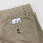 Load image into Gallery viewer, Vineyard Vines Khaki Chino Pants Size 10
