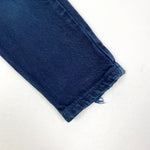 Load image into Gallery viewer, Vintage Levi's 550 Relaxed Fit Slim Jeans Size 4
