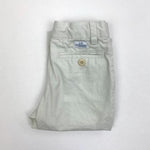 Load image into Gallery viewer, Vineyard Vines Stone Khaki Chino Pants 2T
