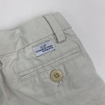 Load image into Gallery viewer, Vineyard Vines Stone Khaki Chino Pants 2T
