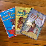 Load image into Gallery viewer, Junie B. Jones Chapter Book Lot #2
