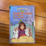 Load image into Gallery viewer, Junie B. Jones Chapter Book Lot #2
