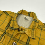 Load image into Gallery viewer, Vintage 90s The Children&#39;s Place Flannel Shirt 6/7
