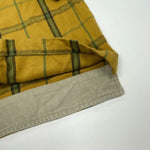 Load image into Gallery viewer, Vintage 90s The Children&#39;s Place Flannel Shirt 6/7
