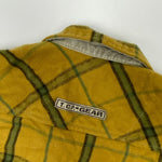 Load image into Gallery viewer, Vintage 90s The Children&#39;s Place Flannel Shirt 6/7
