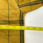 Load image into Gallery viewer, Vintage 90s The Children&#39;s Place Flannel Shirt 6/7
