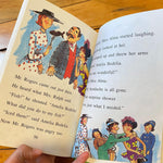 Load image into Gallery viewer, The Amelia Bedelia I Can Read Treasury
