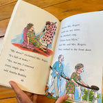 Load image into Gallery viewer, The Amelia Bedelia I Can Read Treasury
