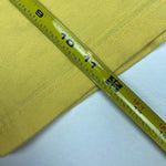 Load image into Gallery viewer, Vintage Gymboree Yellow Hoodie Sweatshirt 3-6 Months
